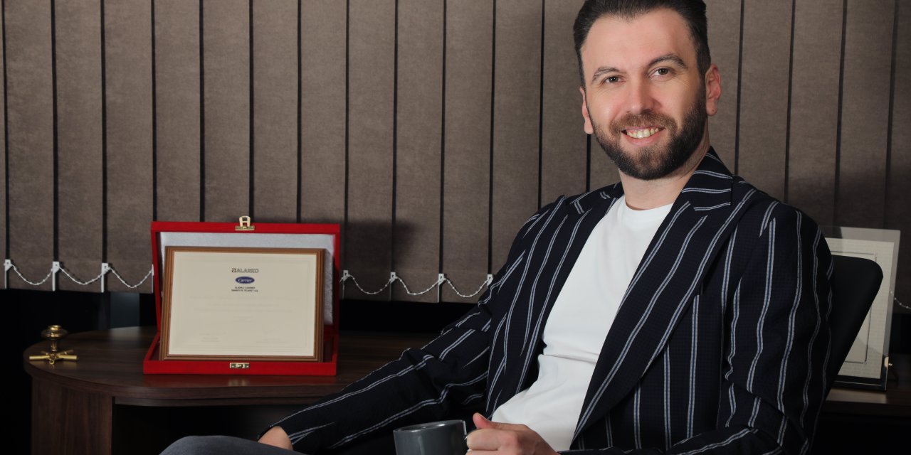 “Klimaların Periyodik Bakımları İhmal Edilmemeli”