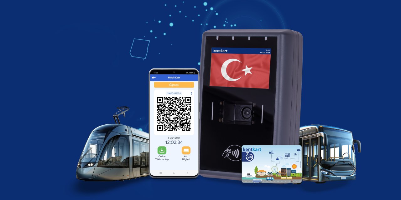 Türk Firma Dünyanın ‘En İyisi’ Seçildi