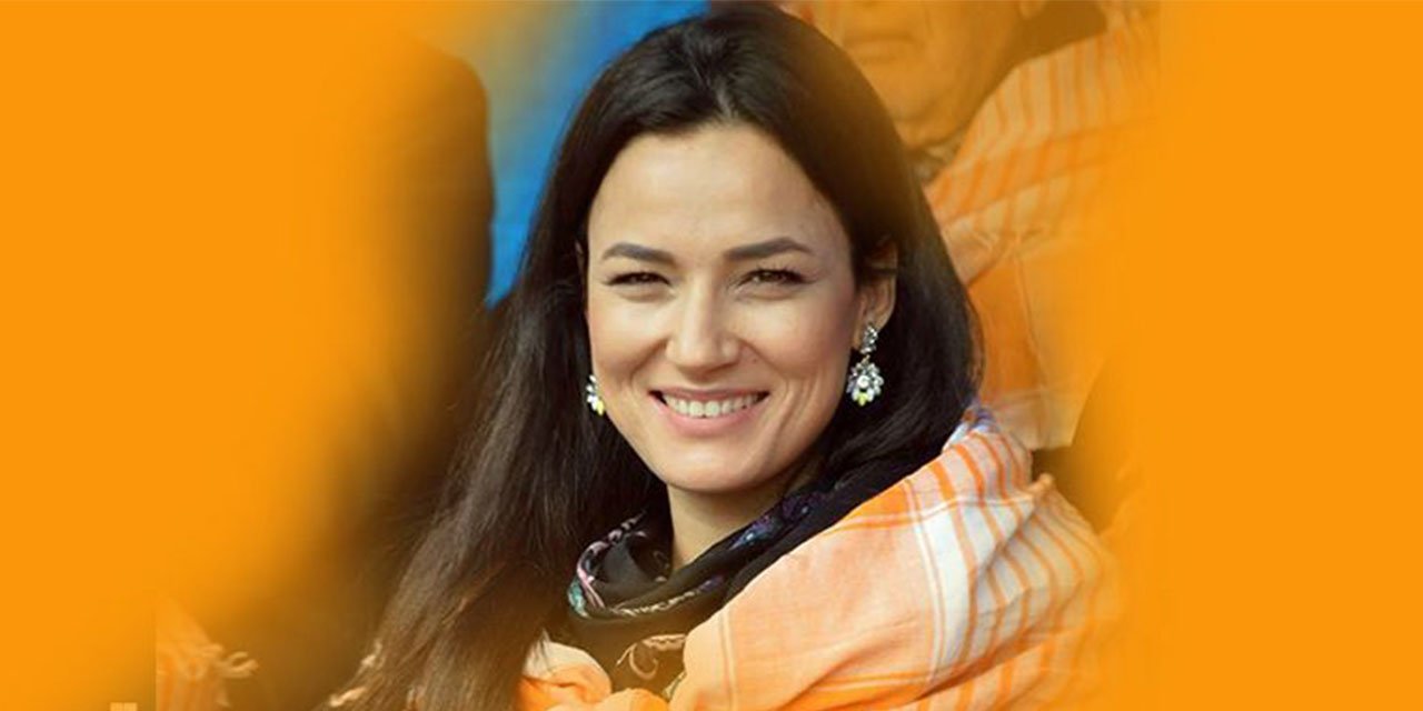 Yeni dönem parlamentonun "ünlü" yüzleri