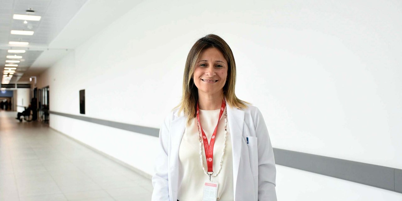 Gastroenteroloji Uzmanından Aralıklı İftar Önerisi