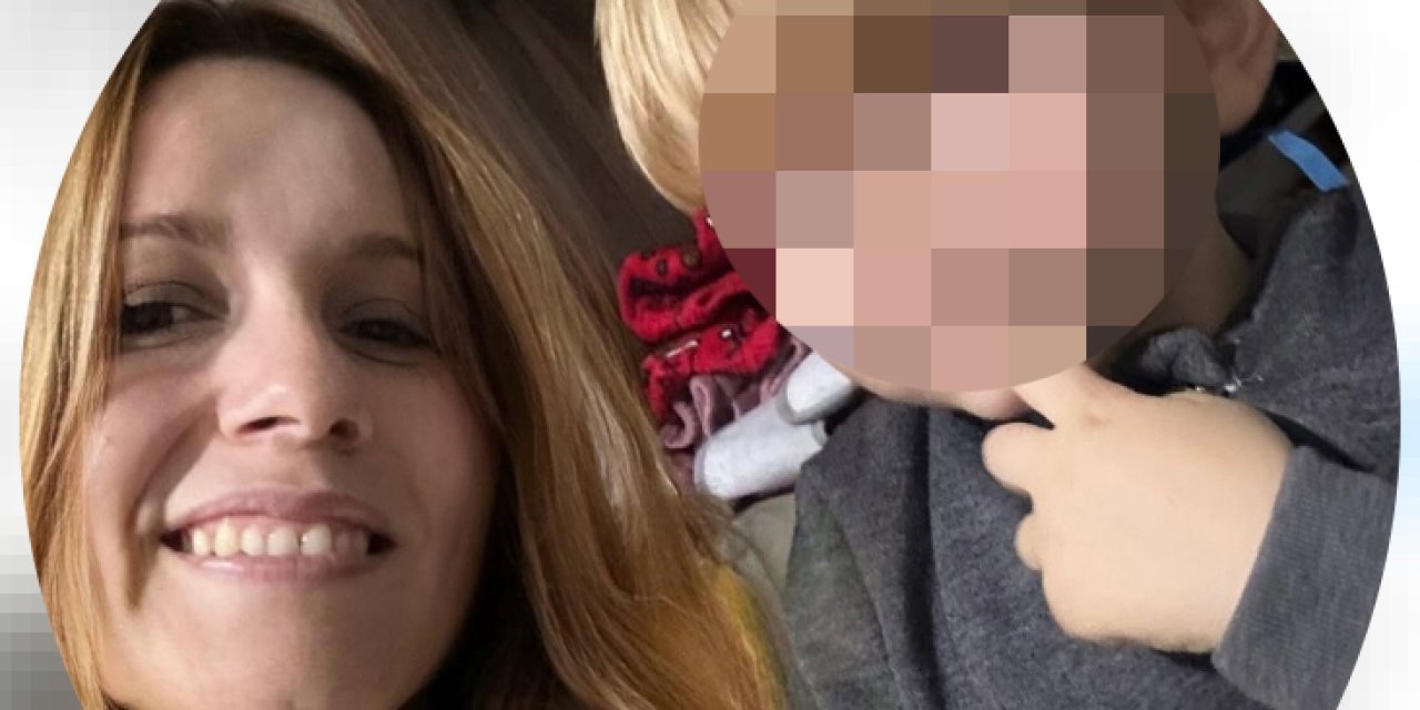 Dini Nikahla Yaşadığı Kadını Öldüren Uzman Çavuşa Ağırlaştırılmış Müebbet İstemi