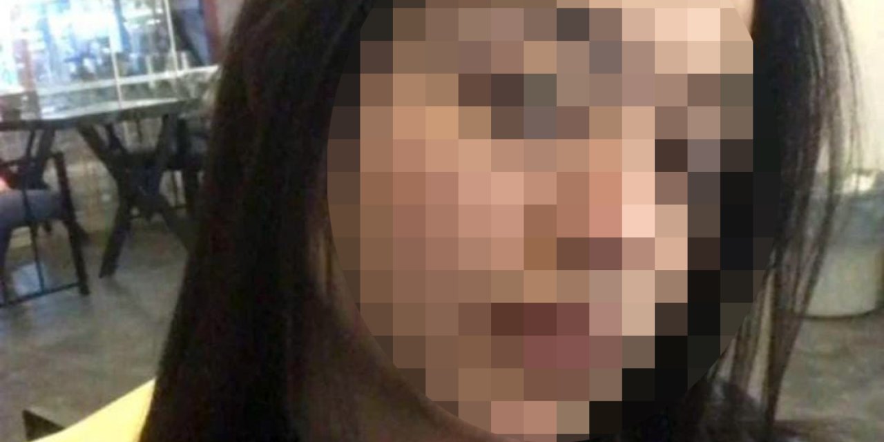 Cinsel İstismardan Verilen 26 Yıl Hapis Cezasını Yargıtay Bozdu; Kız Kardeşlerin Ailesi Karara İtiraz Etti