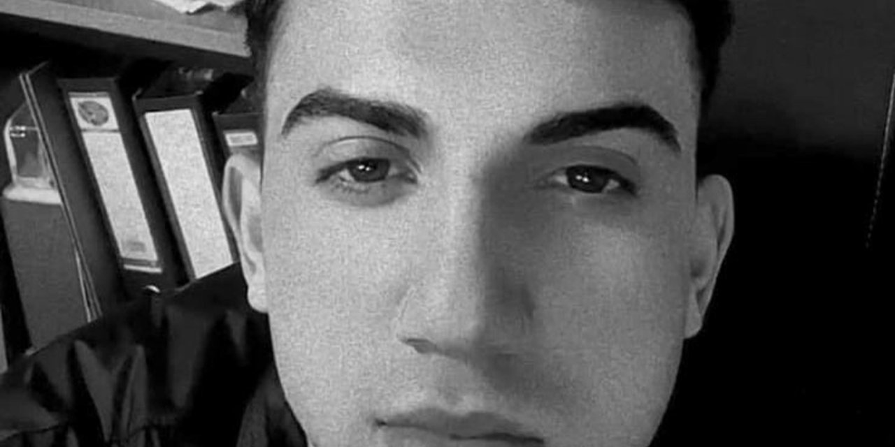 Otomobilden Açılan Ateşle Ölen Liseli Yusuf'un Kuzeni: Hayali, Mimar Olmaktı