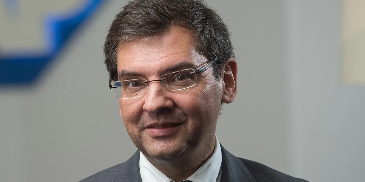 ‘Güçlü Kadınlarla Dijital Yarınlar’ Programı Yeniden Başlıyor