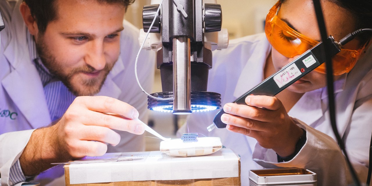 Wings For Life World Run’ın Gelirleri Omurilik Felcinin Tedavisine Yönelik Araştırmalara Fon Sağlıyor