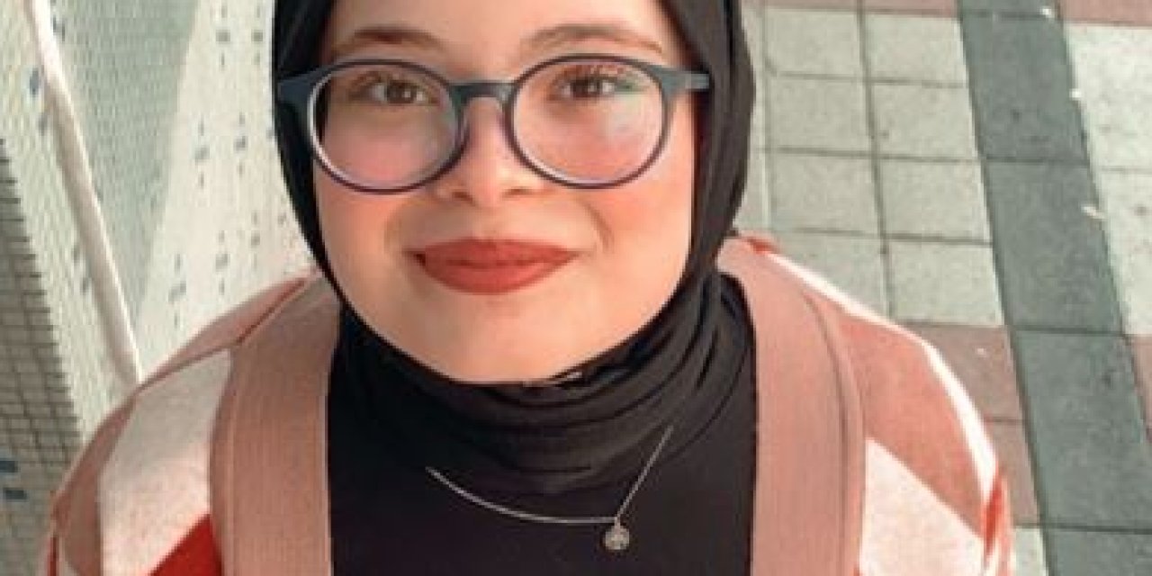 İstanbul- Bakırköy'de Tır Kazasında Ölen 4 Kişi Son Yolculuğuna Uğurlandı