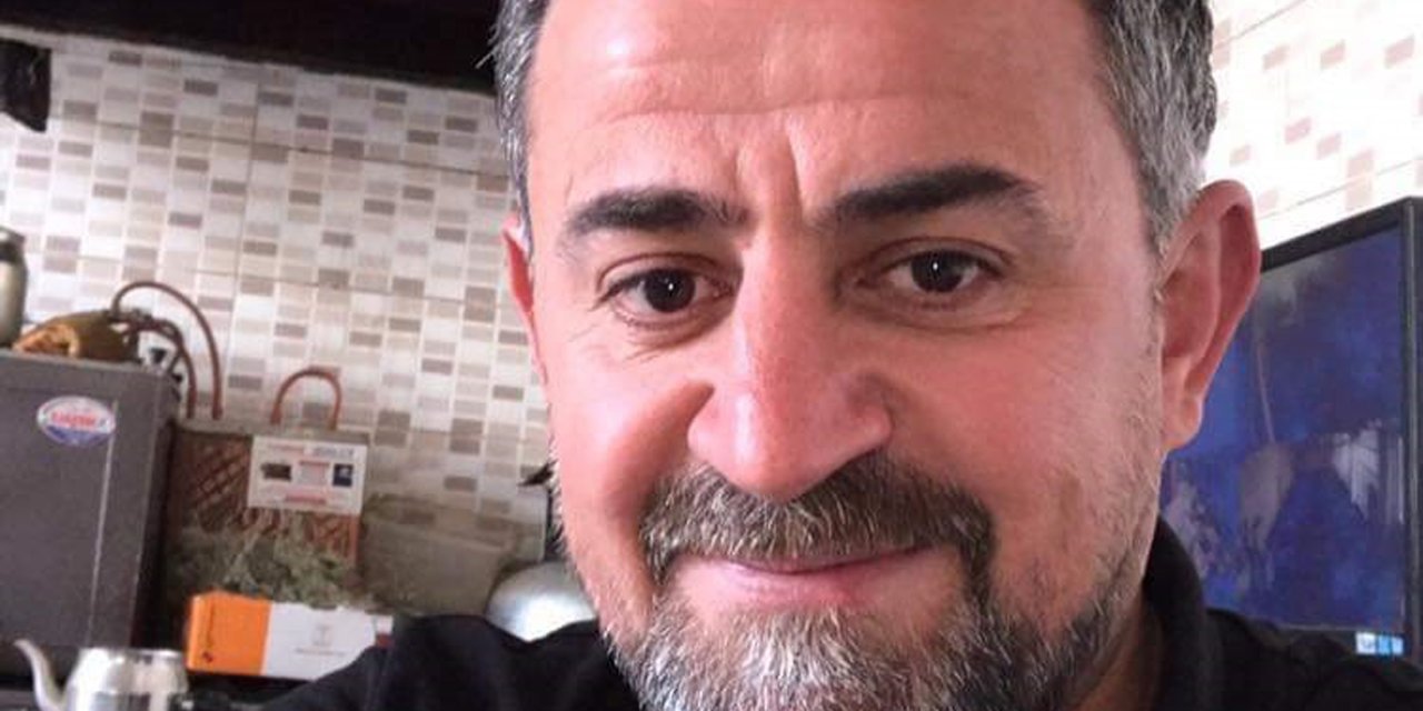 Gözaltı İşlemi Sırasında Ölüme Sebep Olmaktan Yargılanan Polise 9 Yıl 4 Ay Hapis