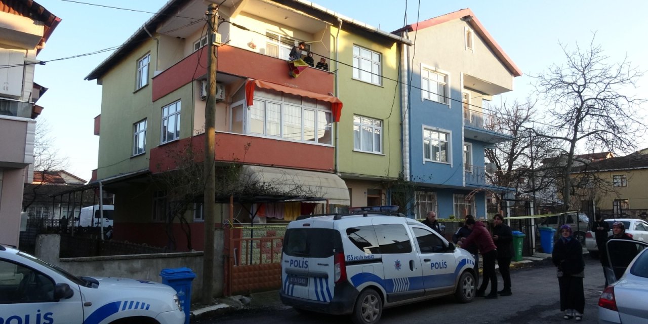 Kahvesine Uyuşturucu Hap Attıkları Kadına Cinsel Saldırıda Bulunan Sanıkların Cezaları Azaldı