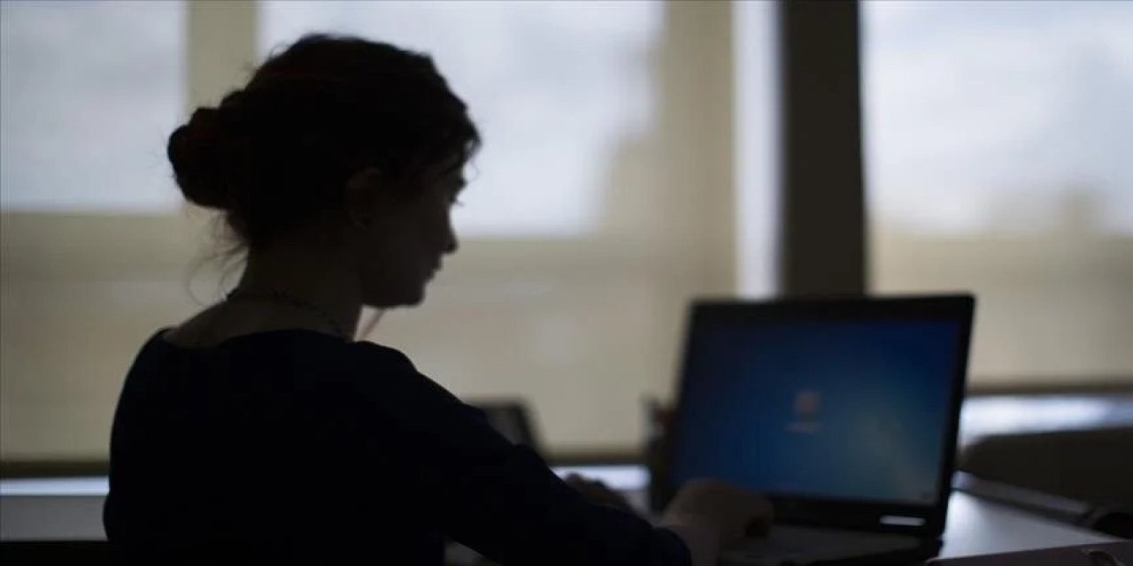 İşsizlik rakamları açıklandı