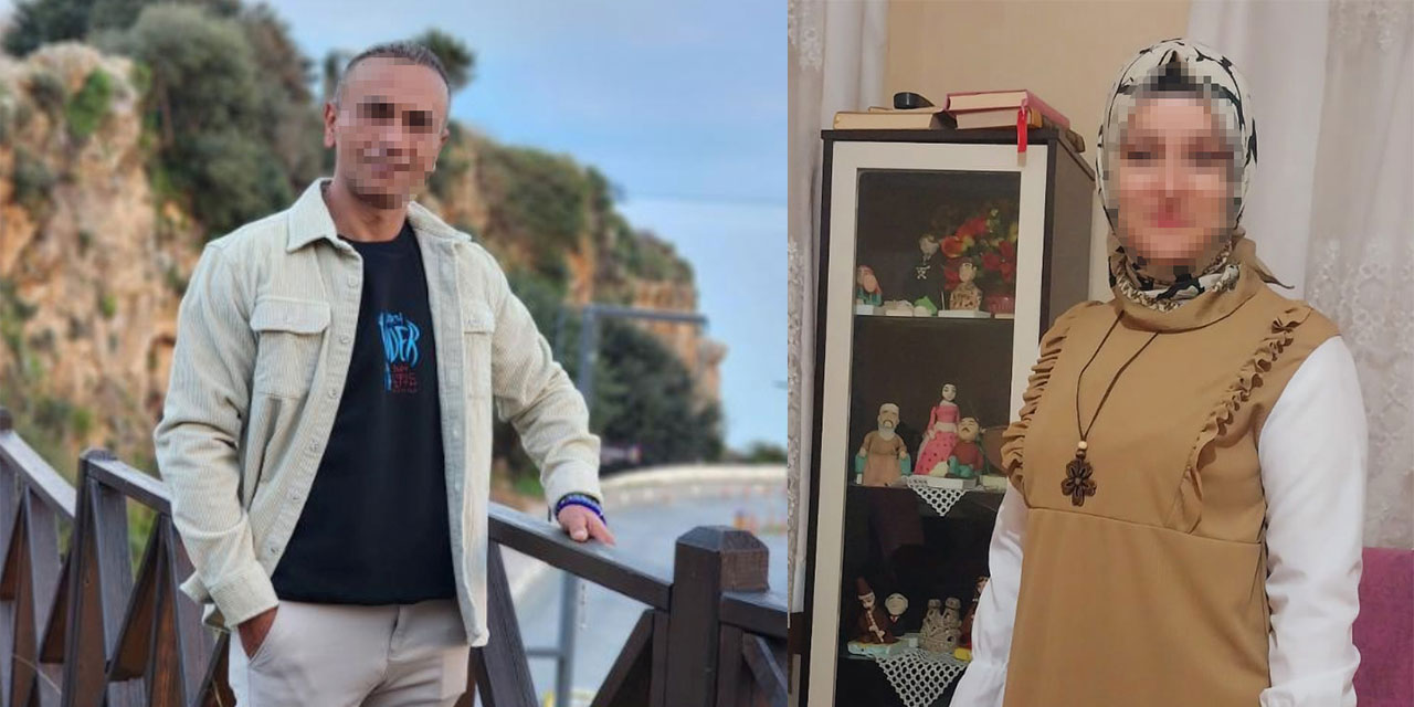 Boşandıktan Sonra 2 Çocuğunun, 'Babası' Olmadığını Öğrendi