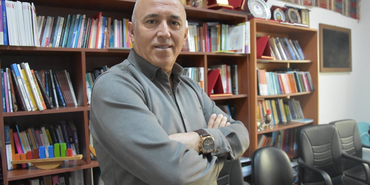 Dijital Platformlardaki Kolay Kazanç, Gençlerde 'Gelecek Kaygısı' Yaratıyor