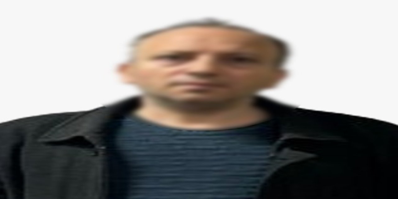 İstanbul - Bahçeşehir’de İett Otobüsünün Şoförünü Bıçaklayan Baba Oğul Adliyeye Sevk Edildi