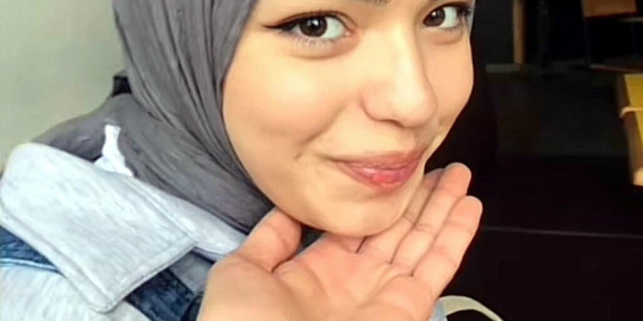 Eski Sevgilisini Öldürüp, İntihar Etti