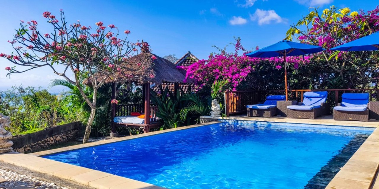 Bungalov Ve Villa Kiralayanlar Dikkat: Ev Sigortası Dolandırıcılığı Artıyor