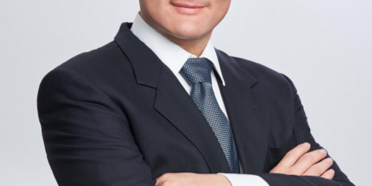 Oyun Stüdyosu, Pc Ve Mobil Oyunlarını Blokzincirine Taşıyor