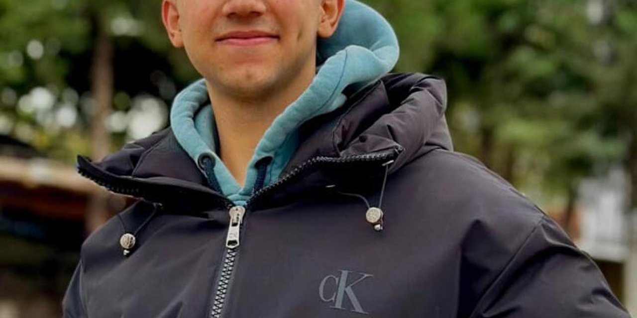 Liseli Yusuf'un Otomobilden Açılan Ateşle Ölümünde 3 Şüpheli Adliyede