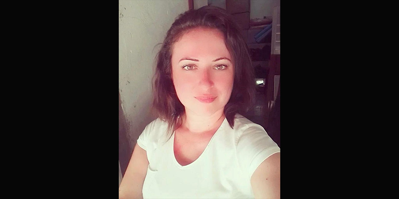 Eski Eşini Bıçakla Yaralayan Sanık: Öldürmek İstesem Bıçağı Boynuna, Kalbine Saplardım