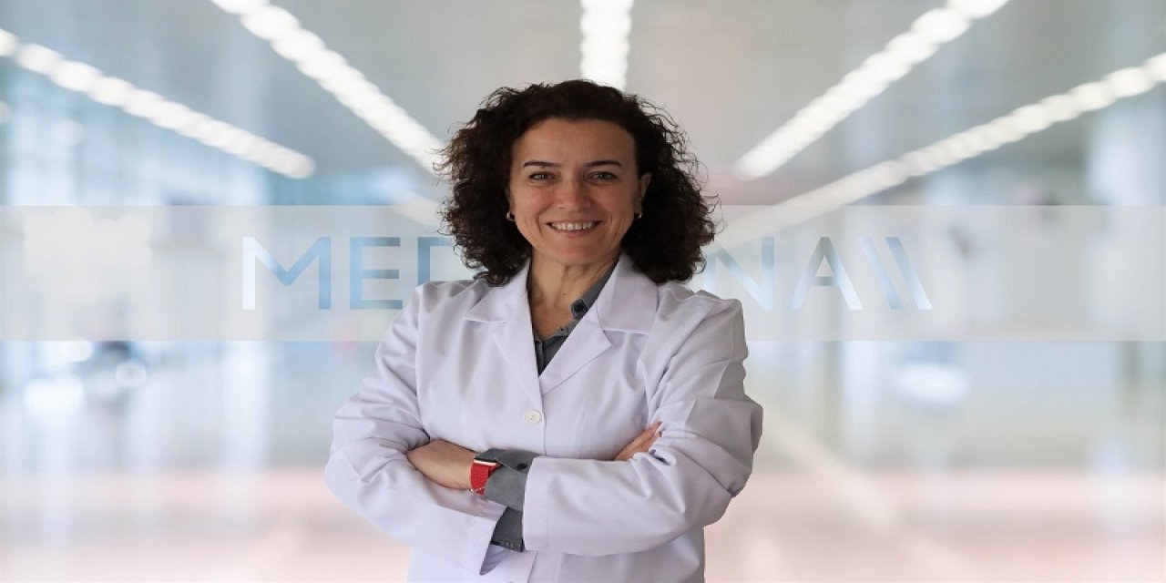 “Sabahları Zor Uyanmak, Depresyon Belirtisi Olabilir”