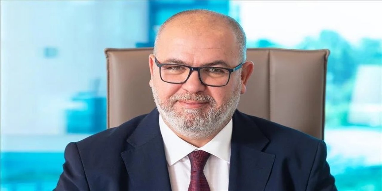 Fuzul, yapay zeka destekli yeni web sitesini yayına aldı