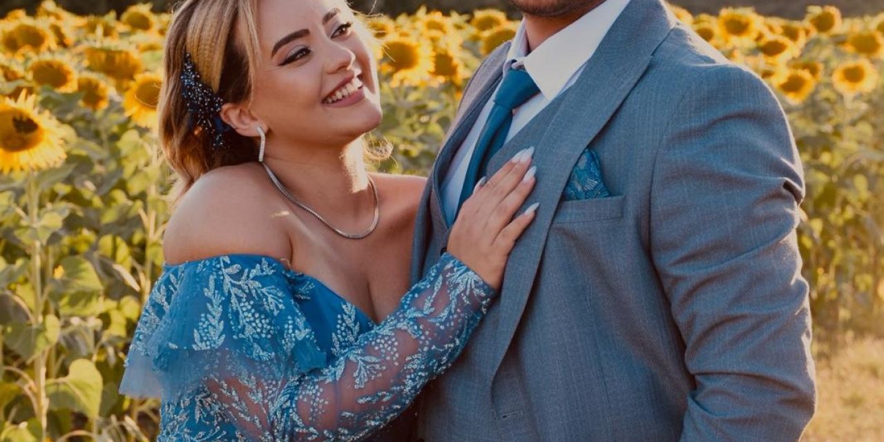 İstanbul - Aci Ailesinin Acı Kaderi: Kuzeni De Benzer Bir Kazada Öldü