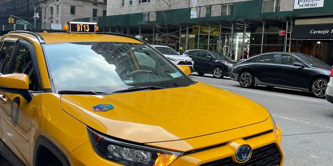 İstanbul - Eylem Tok Ve Oğlunu Abd'de Görüntüleyen Gözde G. : Rahatlıklarını Görünce Şok Oldum