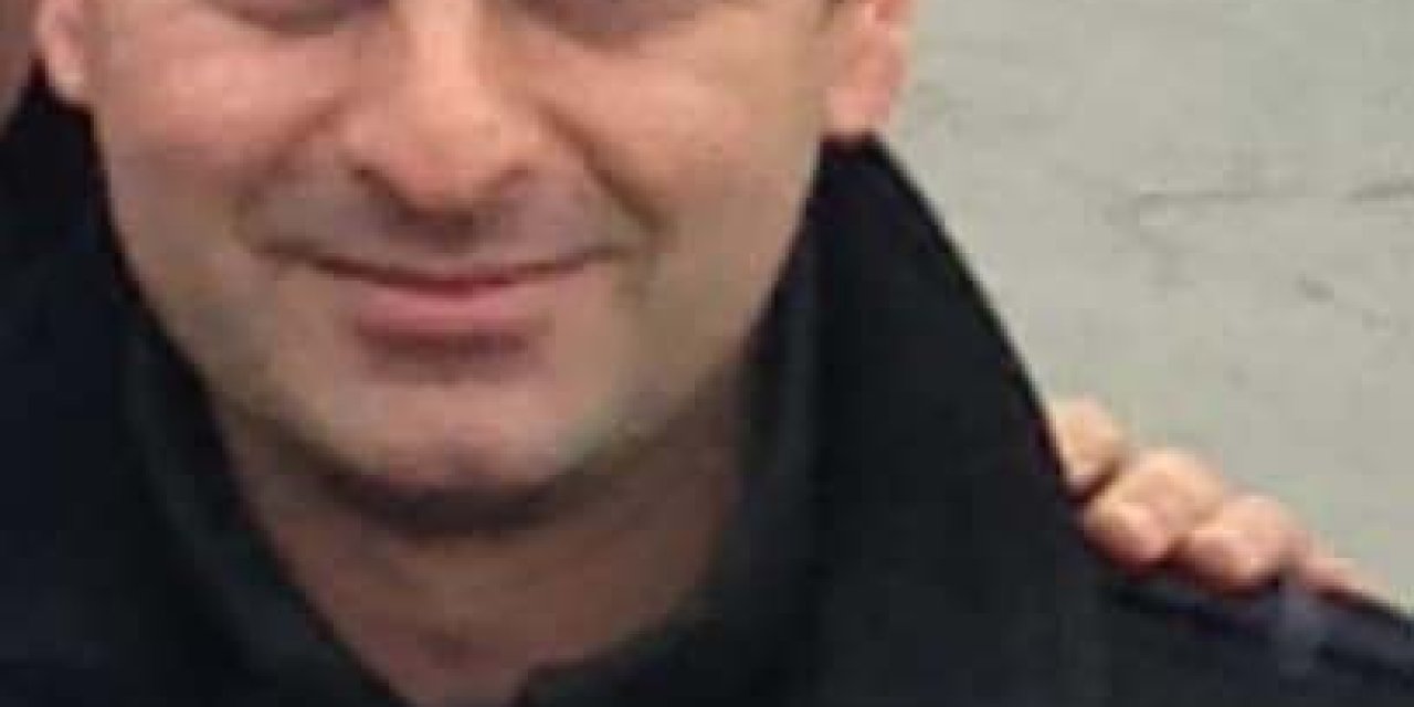 Aydın'a Şehit Ateşi Düştü