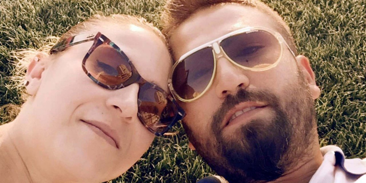 Hemşire Eşini 11 Bıçak Darbesiyle Öldüren Kocaya Ağırlaştırılmış Müebbet Hapis Cezası