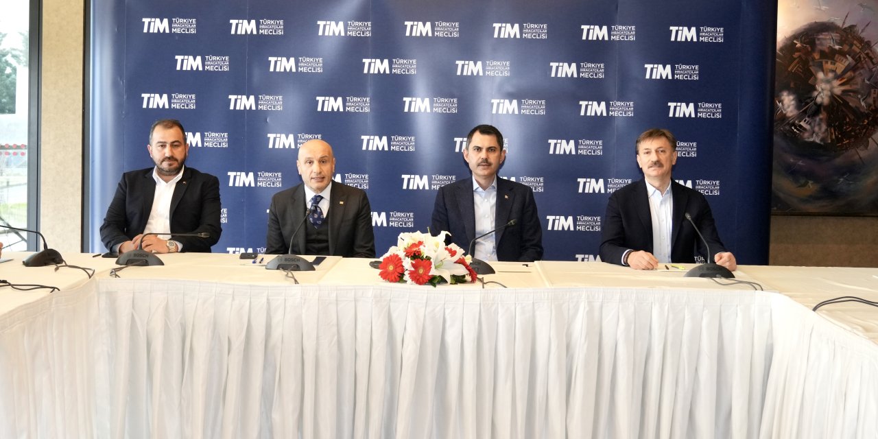 İstanbul- Kurum: 2 Ayda İstanbul'un 964 Mahallesine Lokanta Açarım