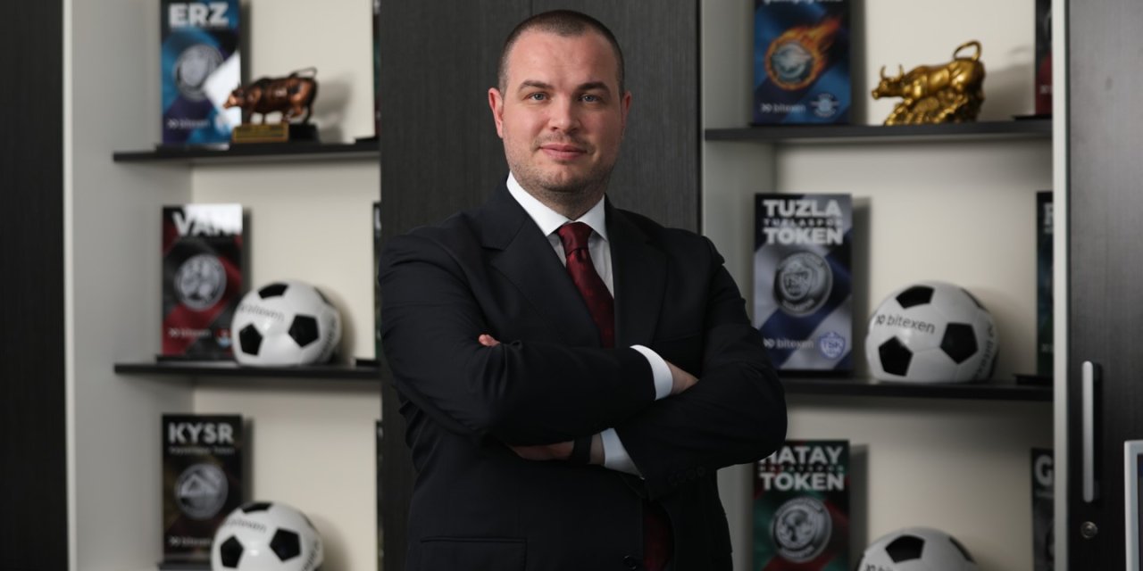 'women İn Datathon'a Başvurular Başladı