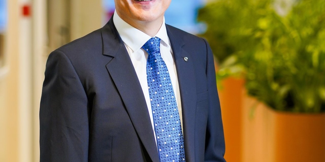 Vitra, Yüzde 100 Geri Dönüştürülmüş Seramik Lavabo Üretti