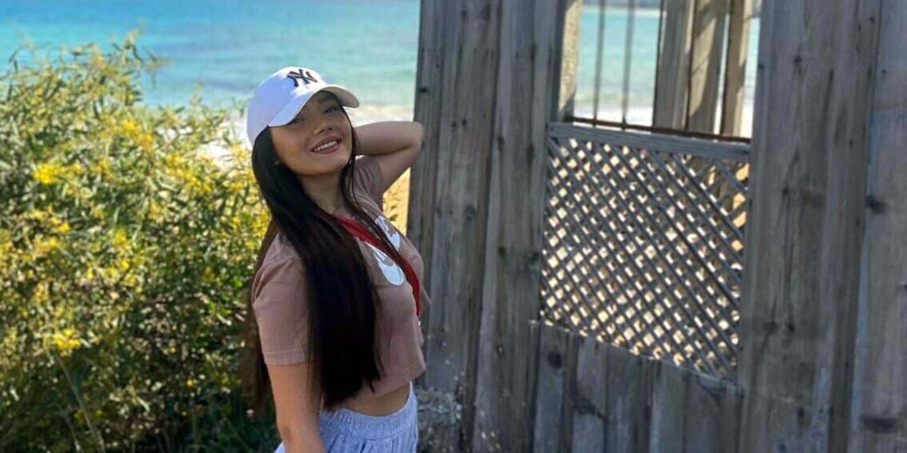 Dilara'yı Yatalak Hale Getiren Sürücüye 4,5 Yıl Hapis Cezası