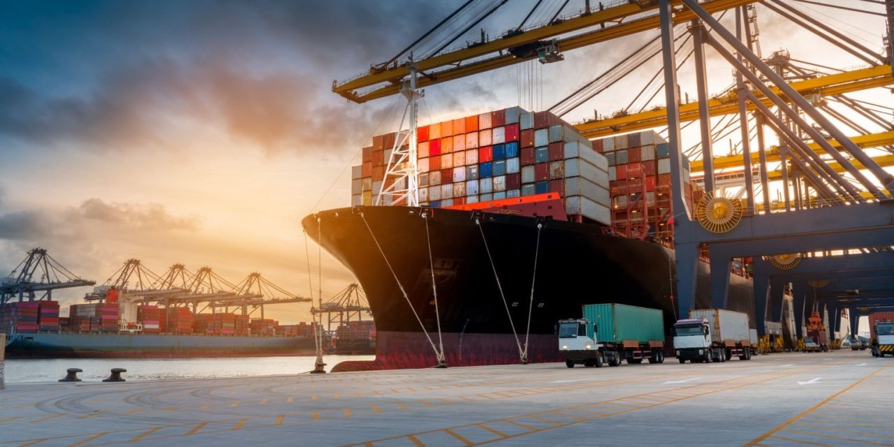 Veventures Holding, Hermann Schepers Konteyner Gemisini Satın Aldı