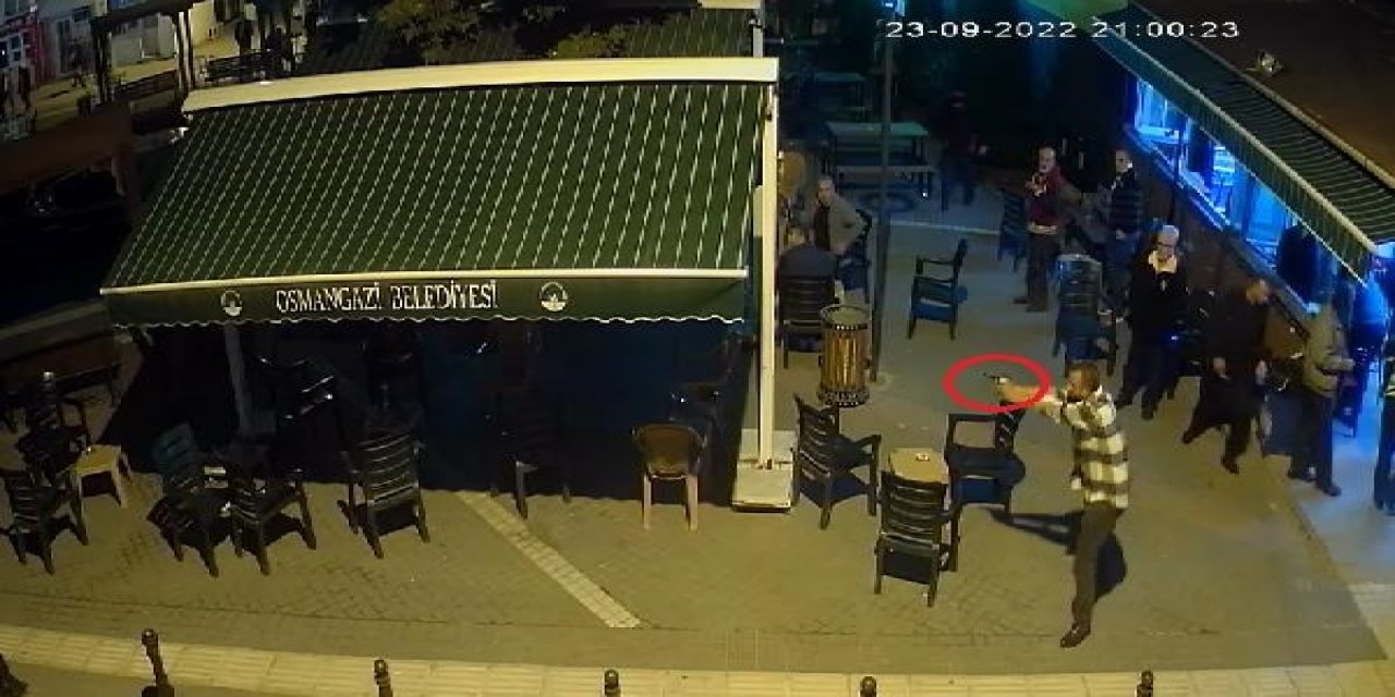 Maktulün Oğlunun İfadesiyle Seyri Değişen Davada, Tutuklu Kardeşlerin Müebbet Hapsi İstendi