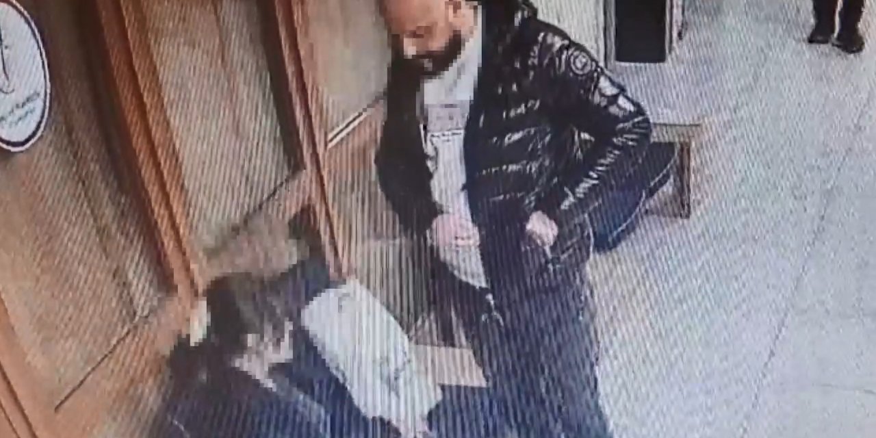 Çatalca’da Arsasını Satışa Çıkardı; 8 Milyon 890 Bin Lira Dolandırıldı