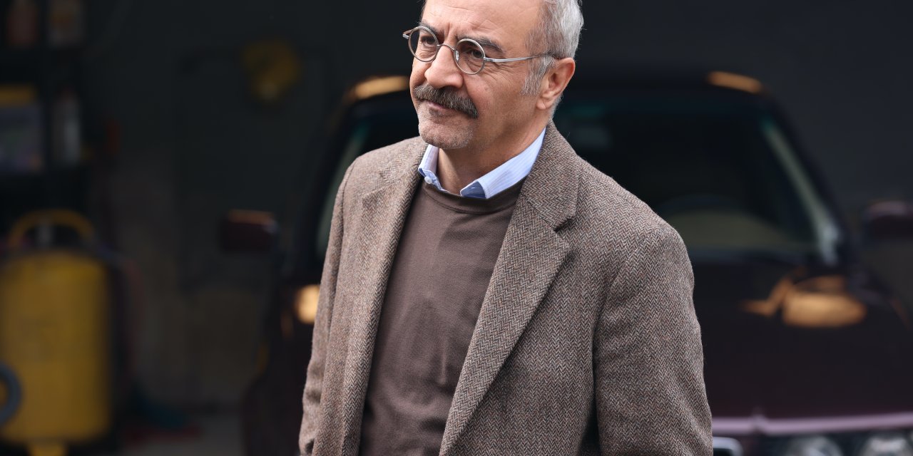 İnci Taneleri Son Bölümüyle Tüm Kategorilerde Zirvenin Sahibi Oldu