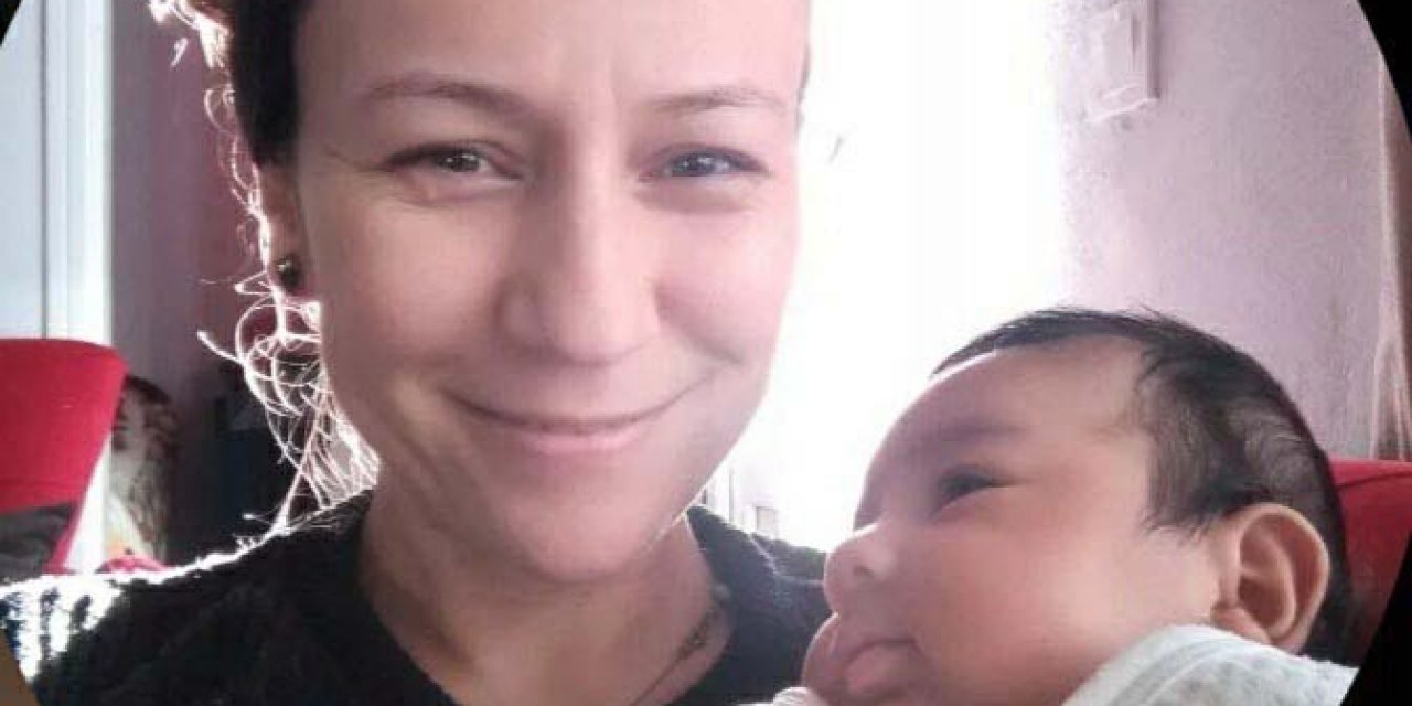 Uraz Bebek Ve Ablası Karya’nın Ölümünde İlaçlama Şirketi Sahibine İndirimli 7 Yıl 9 Ay Hapis