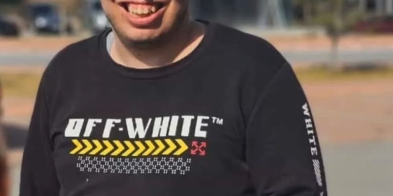 Tabanca İle Kazara Kendini Vuran Engelli Öldü