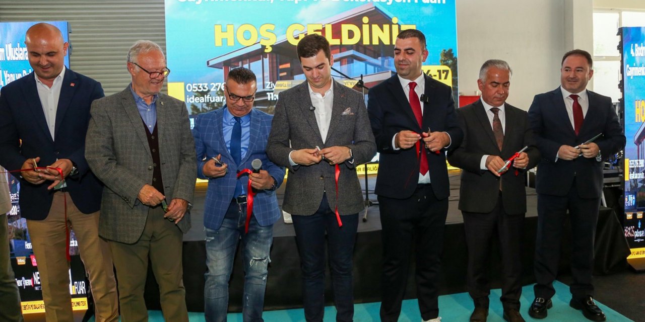 Tamer Mandalinci: Gücümüz Ve Motivasyonumuz Her Gün Artıyor