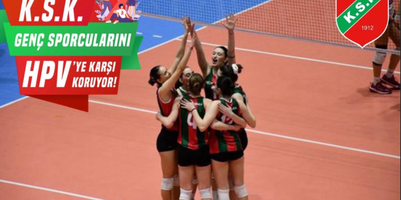 Karşıyaka'da Onur Güner Hızlı Başladı