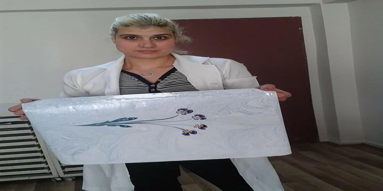 Aynı Evde Yaşadığı Kadını Öldüren Sanığa Ağırlaştırılmış Müebbet