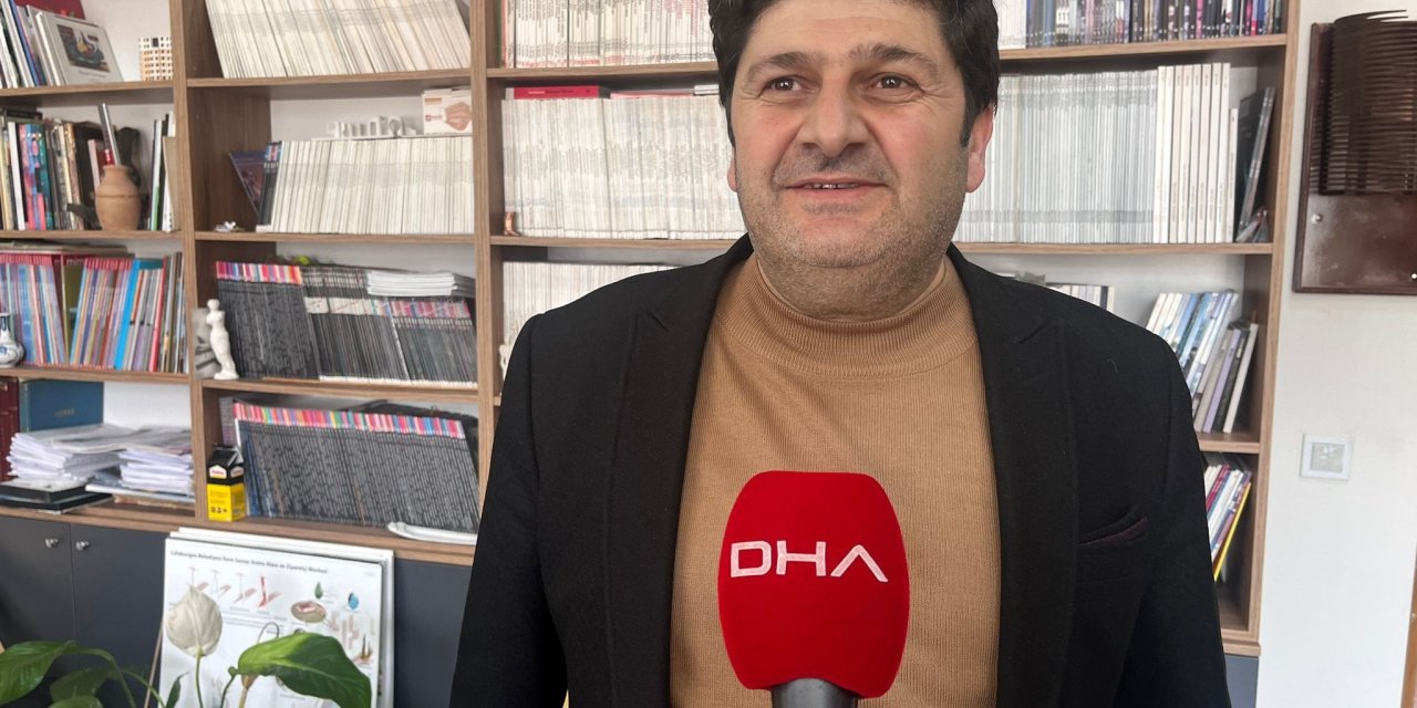 İstanbul’da Geç Kalındı; ‘Kentsel Dönüşüm’ Seçim Vaadi Olarak Kalmamalı