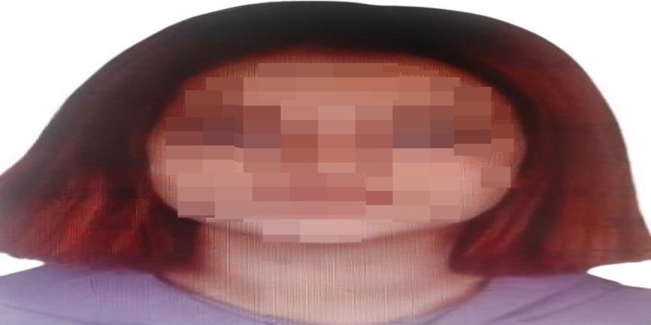 16 Yaşındaki Kıza Cinsel İstismar Sanığına 15 Yıl Hapis İstemi