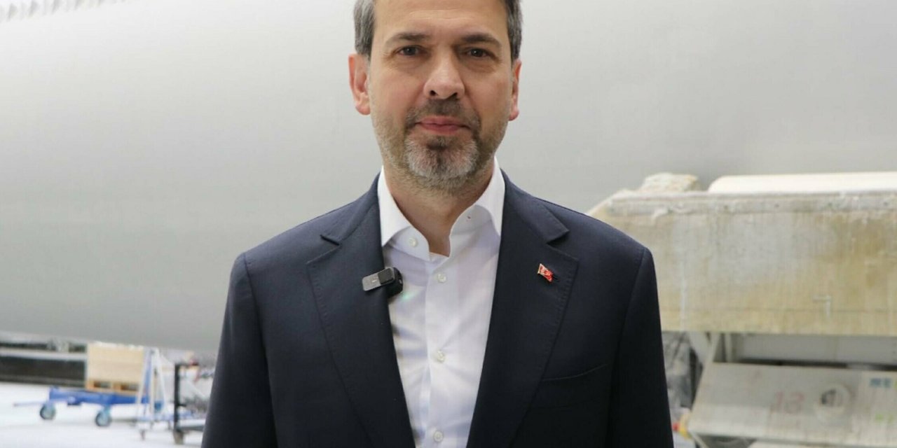 Bakan Bayraktar: Madenlerde Denetimlerimizi Daha Da Sıklaştıracağız