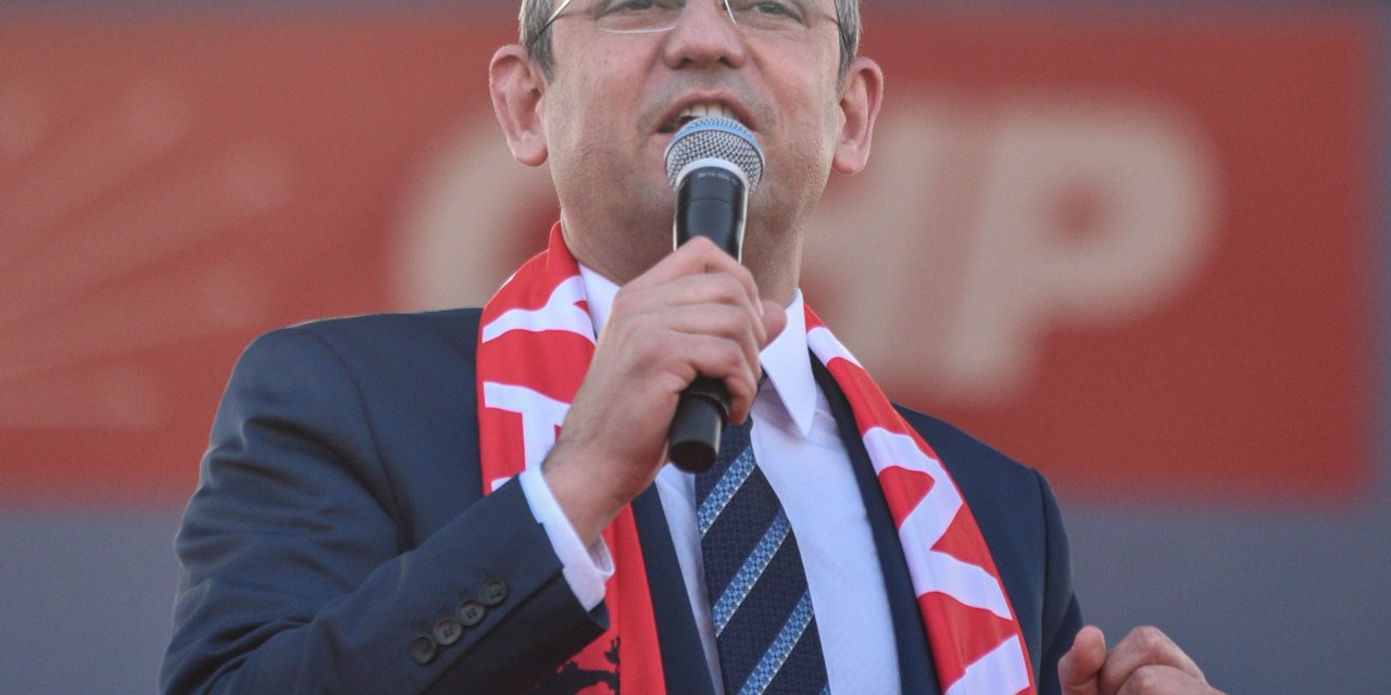 Özel: Emekli, Maaşından Her Ay 5 Buçuk Çeyrek Altın Kaybediyor