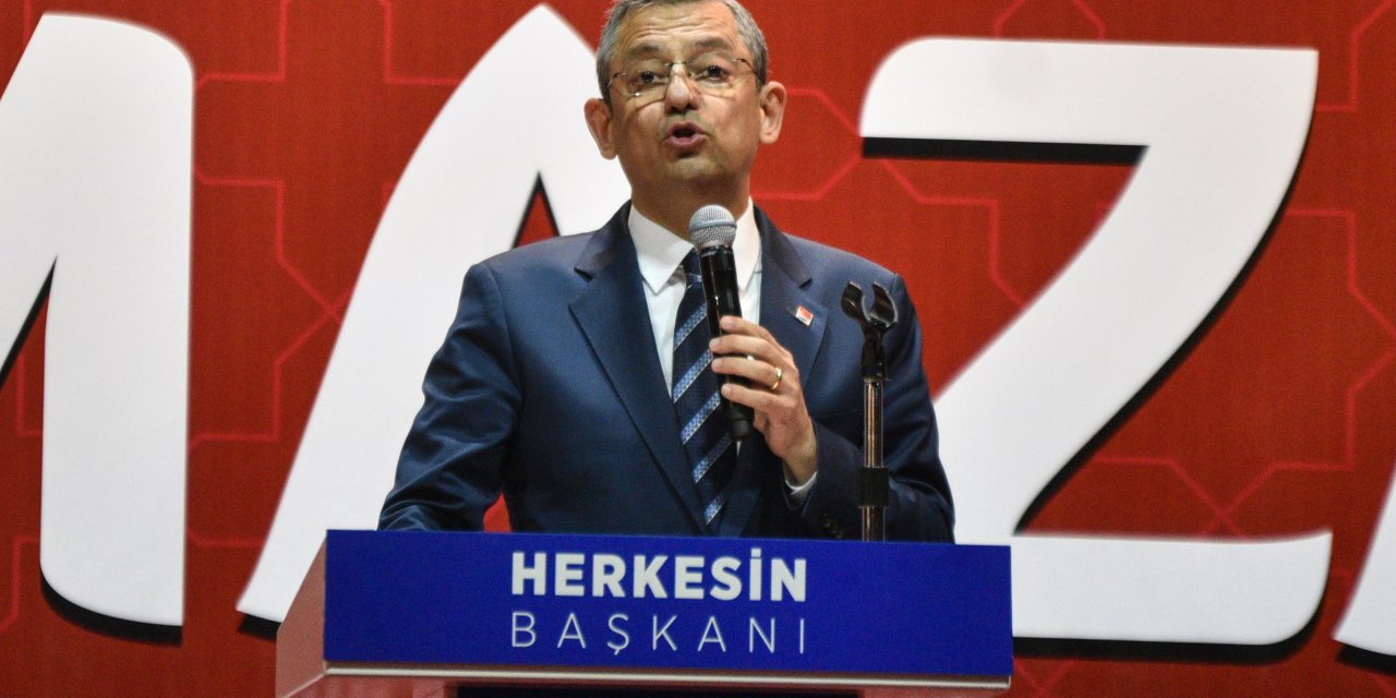 Özel: Emekli, Maaşından Her Ay 5 Buçuk Çeyrek Altın Kaybediyor (2)