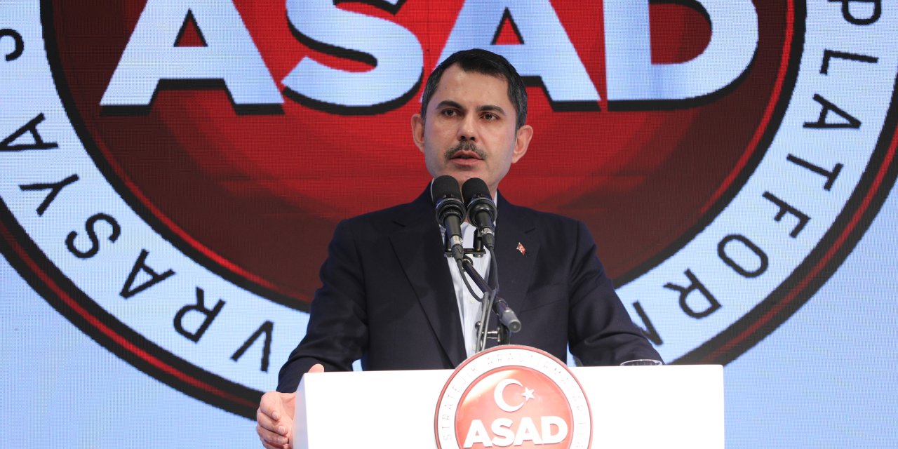 İstanbul-kurum: İstanbul Girişimciliğin Ve Teknolojinin Başkenti Olacak