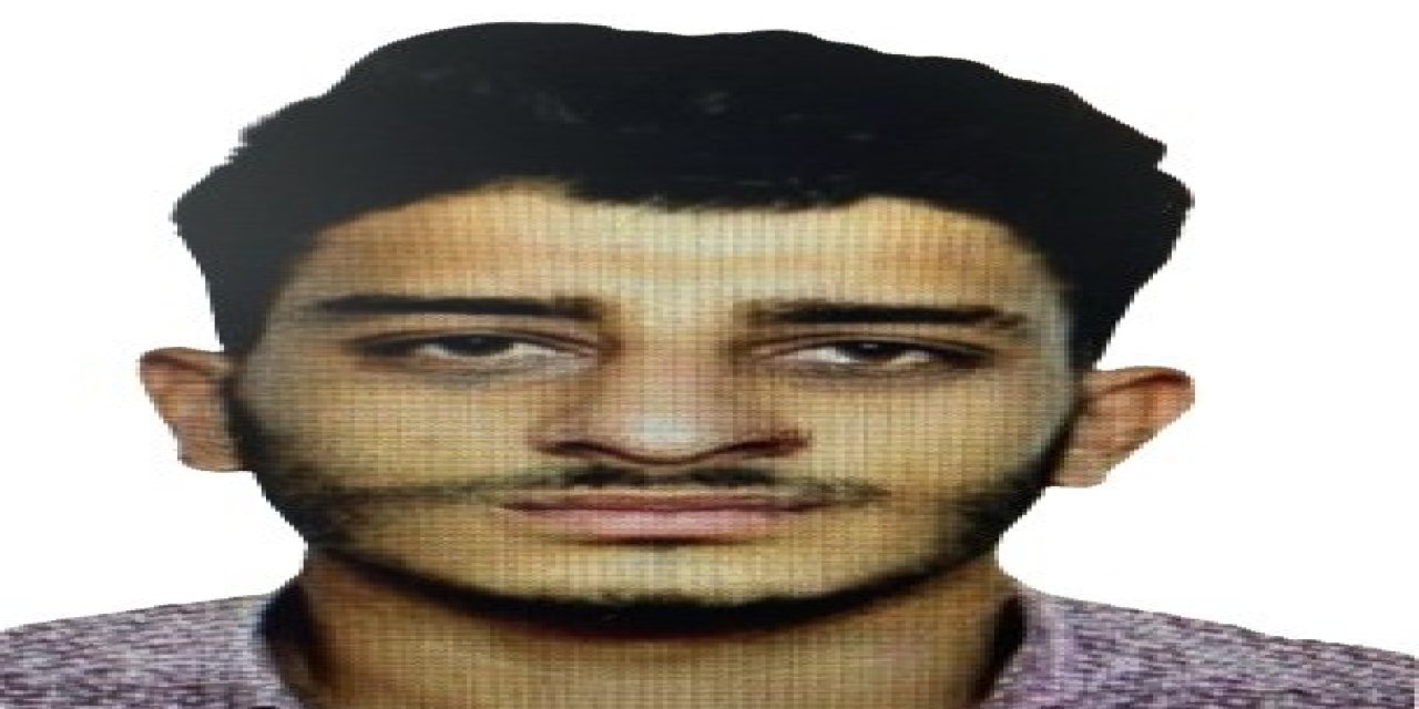 45 Bıçak Darbeli ‘Roman Havası’ Cinayeti Sanığına İndirimli 15 Yıl Hapis