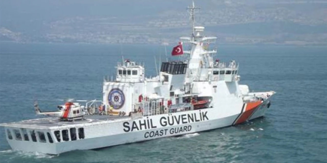 TCSG DOST Rize'de Ziyaretçilerini Bekliyor!