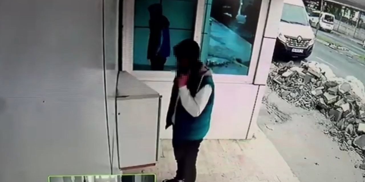 İstanbul - Beylikdüzü’nde Polis Süsü Verip, 285 Bin Liralık Ziynet Eşyasıyla Kaçtılar