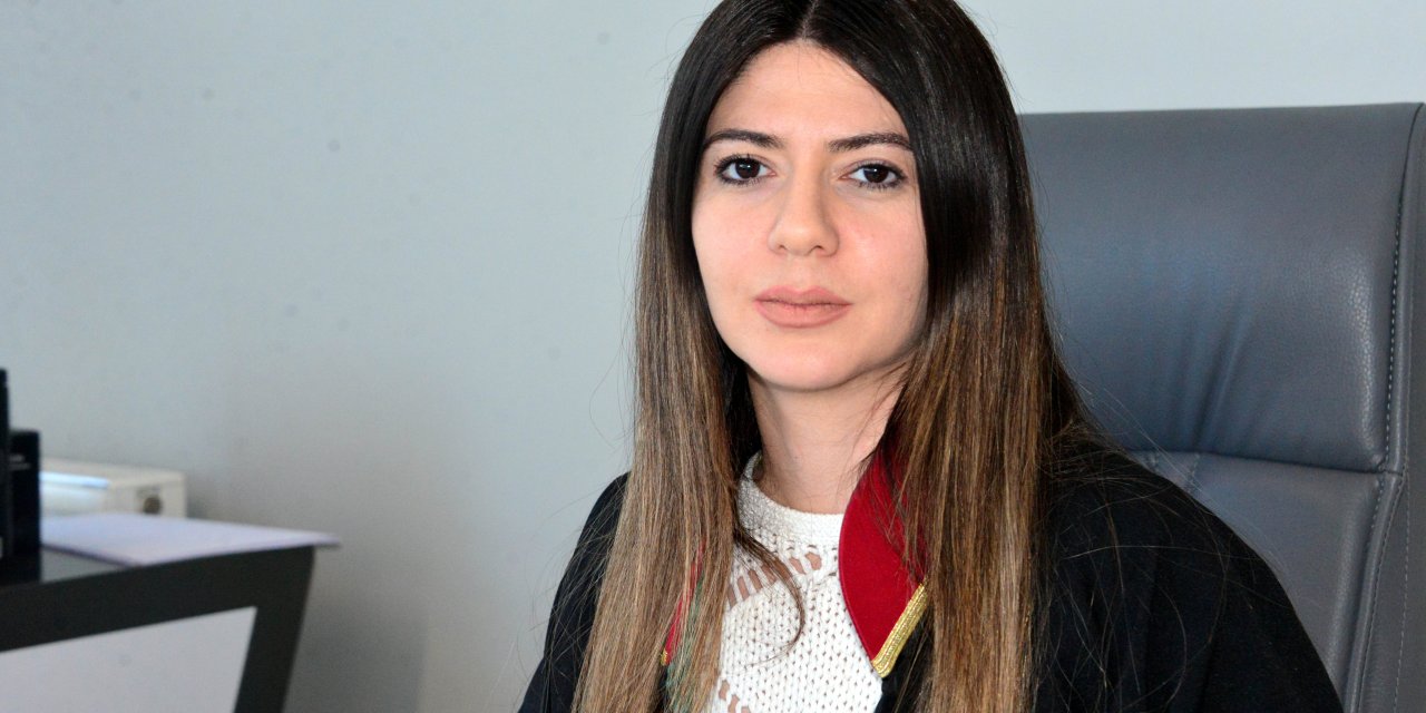 Depremde 146 Kişinin Öldüğü Site Davasında 7 Sanık Hakkında 22,5'ar Yıl Hapis İstemi; Müteahhit Fen İşleri Müdürüymüş